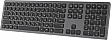  OfficePro SK1550 Wireless Black (SK1550B)