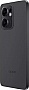   Oppo Reno13 F 4G 8/512GB Graphite Grey (OFCPH2701_GREY_512)