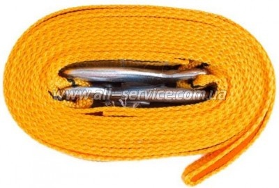 ���� ������������� ���� 5 ����, 5� (284024)