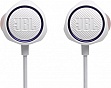 Наушники JBL Quantum 50C White (JBLQTUM50CWHT) Наушники JBL Quantum 50C White (JBLQTUM50CWHT)