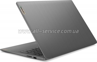  Lenovo IdeaPad 3 15IAU7 (82RK01A8RA)