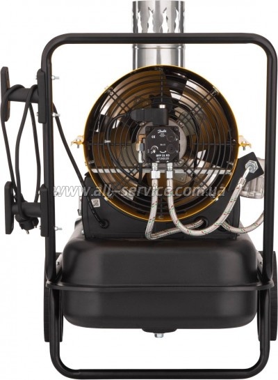 ������������ 2E 2E-DHI30780