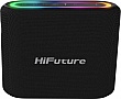   HiFuture Vocalist 300 Black (vocalist300.black)