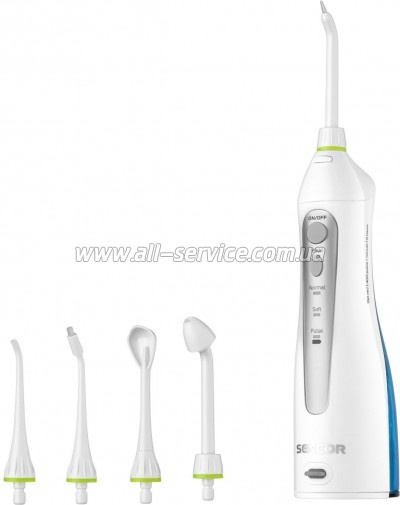 ��������� Sencor SOI1100SL