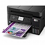  Epson EcoTank L6270 WiFi (C11CJ61405)