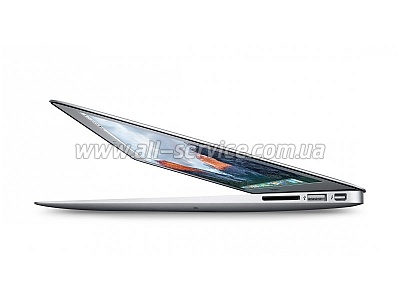  Apple A1466 MacBook Air 13W" ( 	MMGG2UA/A)