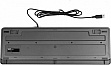  A4Tech FK10 Grey (4711421942959)