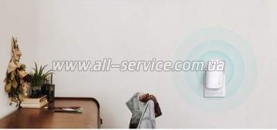  TP-Link RE220