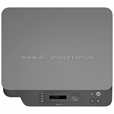  4 . HP Color LJ M178nw  Wi-Fi (4ZB96A)