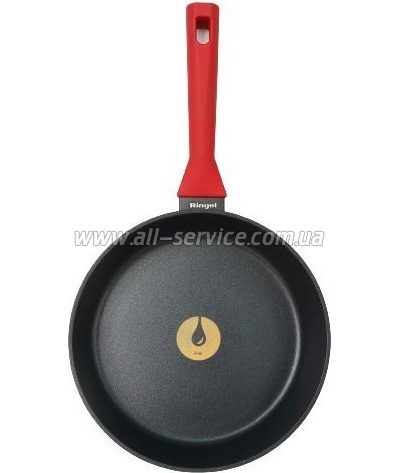 ��������� Ringel Pepperoni 22�� (RG-1146-22)