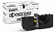   Kyocera TK-5440 Ecosys PA2100/ MA2100 Black (1T0C0A0NL0)