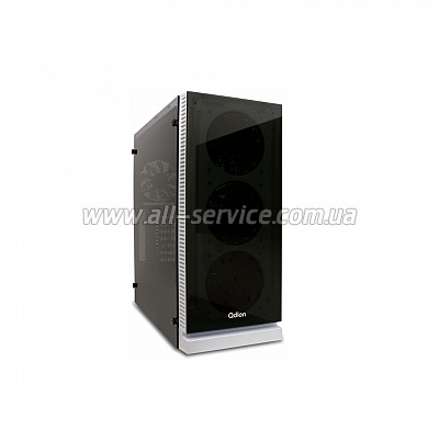 FSP Qdion QD-805W