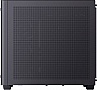 ������ JONSBO TK-3 Black