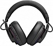 �������� JBL Quantum 910 Black (JBLQ910WLBLK)