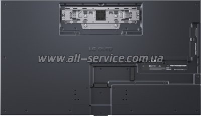  Dell SE2425HM (210-BQZT)
