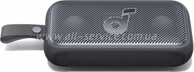  Anker SoundCore Motion 300 Black (A3135011)