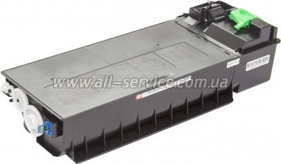 �����-�������� BASF Sharp AR-5726/ 5731 ������ MX-312GT (BASF-KT-MX312GT)