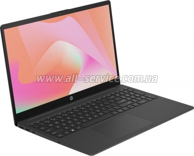  HP 15-fc0147ua (B9PH6EA)