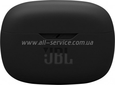 �������� JBL Wave Beam TWS Black (JBLWBEAMBLK)