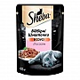     Sheba cig POU     85  (4770608257279)