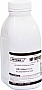  IPM HP LJ Pro M102A/ 102W/ 130A  60 (TDH129-60)