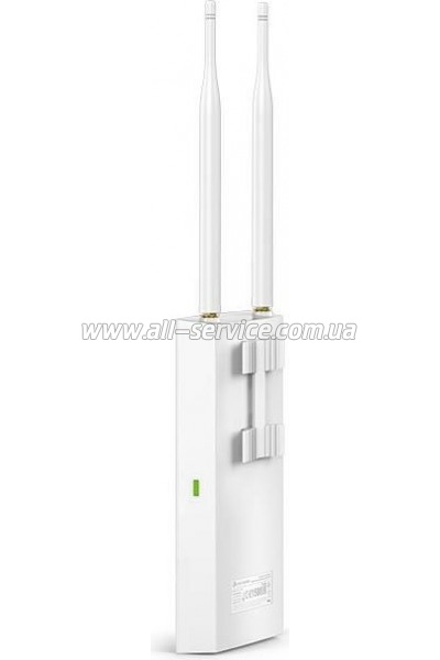   Wi-Fi TP-Link EAP110-Outdoor