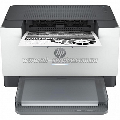  HP LaserJet M211dw  WiFi (9YF83A)