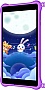Планшет Blackview Tab 50 Kids 8 Планшет Blackview Tab 50 Kids 8