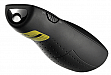 Logitech R400 (910-001356)