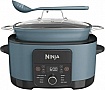  Ninja MC1001EU