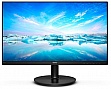  27" PHILIPS 272V8A/00