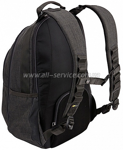  Case Logic BPCA-115K Anthracite