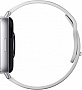 - Xiaomi Redmi Watch 5 Active Matte Silver BHR8790GL (1091911)