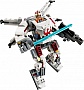 ����������� LEGO Star Wars ����� X-Wing ���� ���������� (75390)