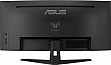  ASUS VG34VQ3B