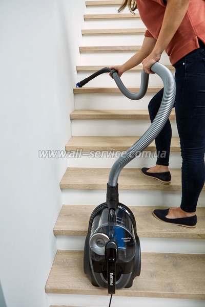  Philips FC9745/09
