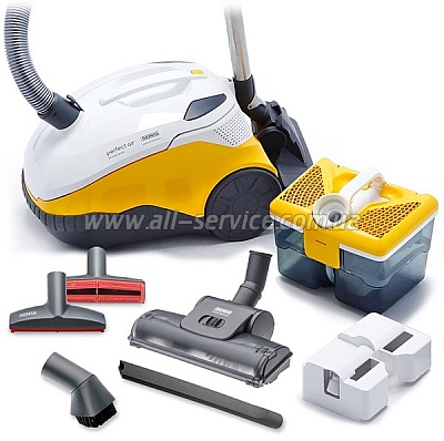 ������� Thomas Perfect Air Animal Pure