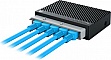   Netis ST3105C