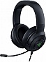  Razer Kraken V3 X USB Black (RZ04-03750300-R3M1)