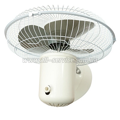 ���������� ���������� Rotex RAT02-E