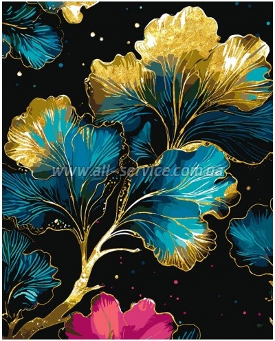    Santi  , 40*50 ,  (955284)