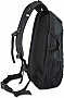   Semi Line 24 Black (A3034-1) (DAS302173)
