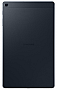  Samsung Galaxy Tab A 10.1'' 32GB Wi-Fi Black (SM-T510NZKDSEK)