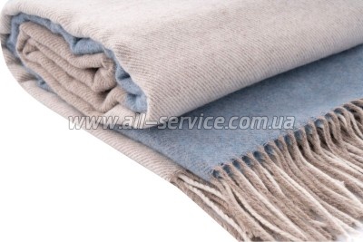 ���� Ardesto Leonardo Moon, 140x200��, ������� (ART0604LM)