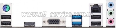   ASUS PRIME H610M-K D4