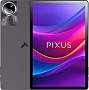  Pixus Combo 10.95