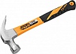  Tolsen   31  560  (25031)