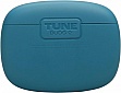  JBL Tune Buds 2 Turquoise (JBLTBUDS2TQE)
