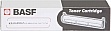 - BASF Panasonic KX-MB263/ 763/ 773  KX-FAT92 (BASF-KT-FAT92A)