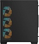  GIGABYTE GB-C500P ST